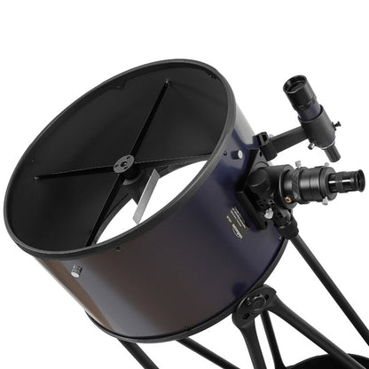 Telescopio Dobson Pro Truss N 400/1850 DOB