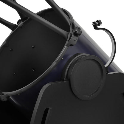 Telescopio Dobson Pro Truss N 400/1850 DOB