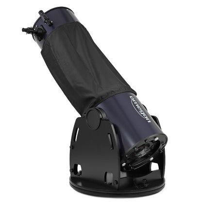 Telescopio Dobson Pro Truss N 400/1850 DOB