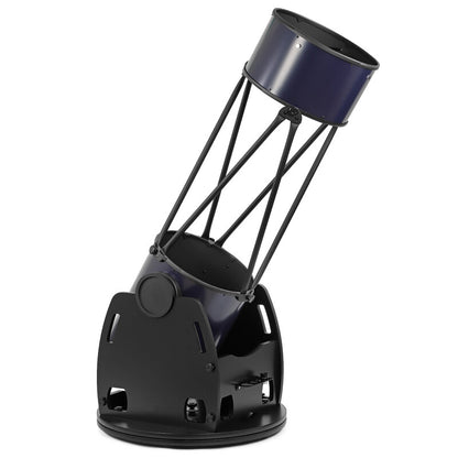 Telescopio Dobson Pro Truss N 400/1850 DOB