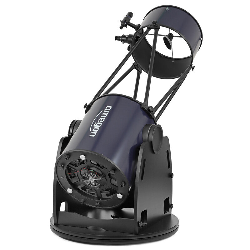 Telescopio Dobson Pro Truss N 400/1850 DOB
