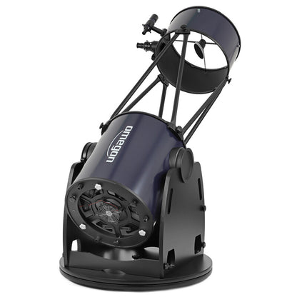 Telescopio Dobson Pro Truss N 400/1850 DOB