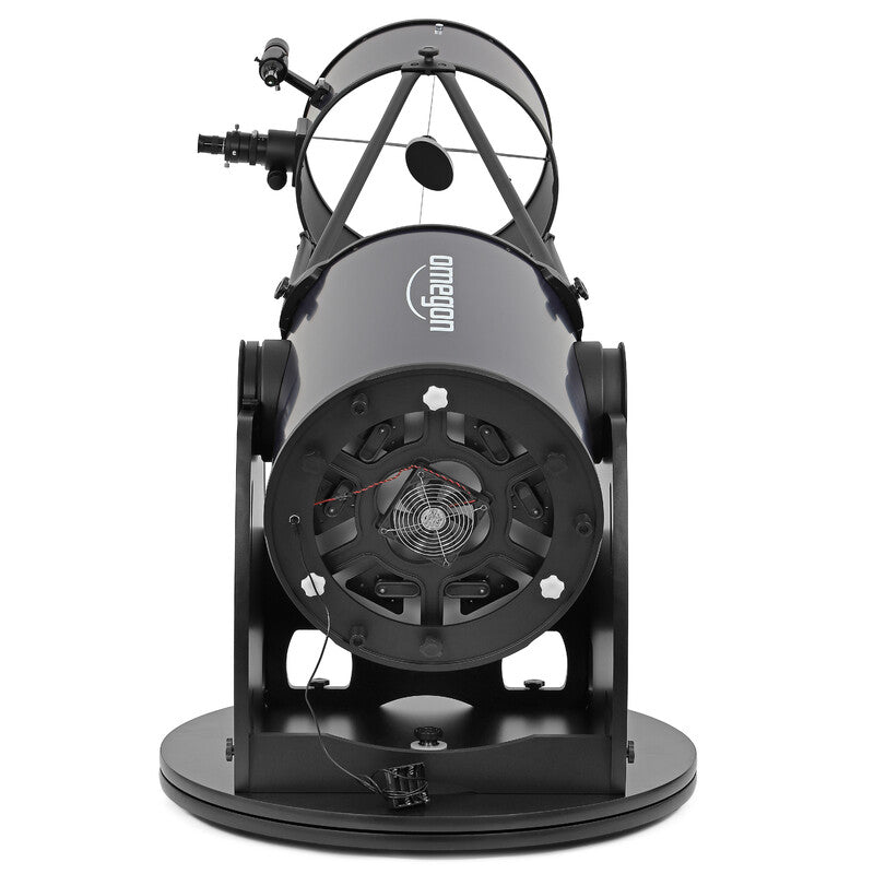 Telescopio Dobson Pro Truss N 400/1850 DOB