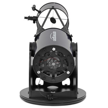 Telescopio Dobson Pro Truss N 400/1850 DOB