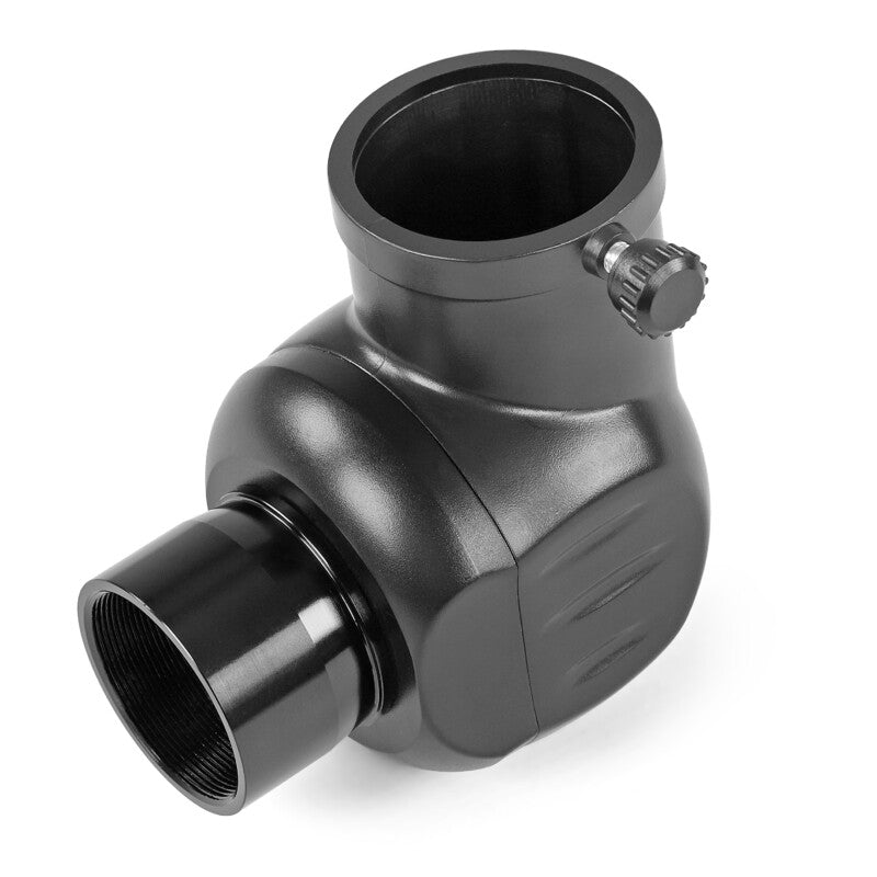 Telescopio Horizon AC 70/700 EQ Neo