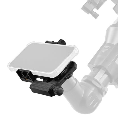 Telescopio Horizon AC 70/700 EQ Neo