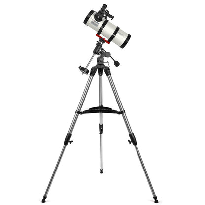 Telescopio Horizon N 114/500 EQ Neo
