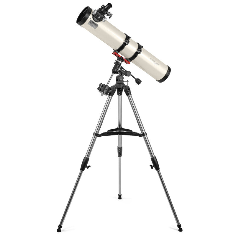 Telescópio Horizon N 114/900 EQ-1 Neo