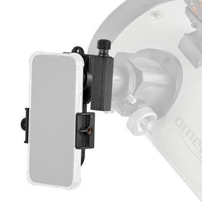 Telescópio Horizon N 114/900 EQ-1 Neo