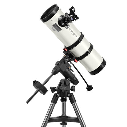 Telescopio Horizon N 130/650 EQ370