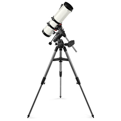 Telescopio Horizon N 130/650 EQ370
