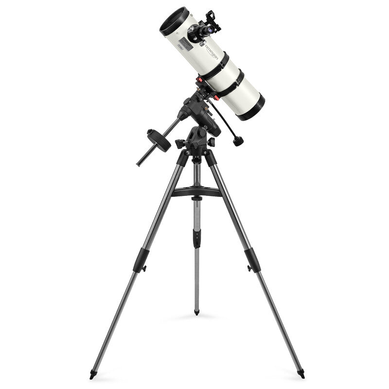 Telescopio Horizon N 130/650 EQ370