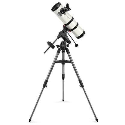 Telescopio Horizon N 130/650 EQ370