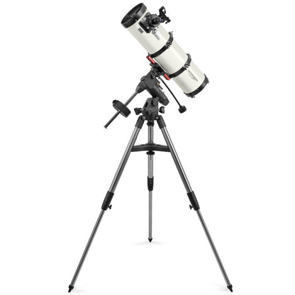 Telescopio Horizon N 150/750 EQ370