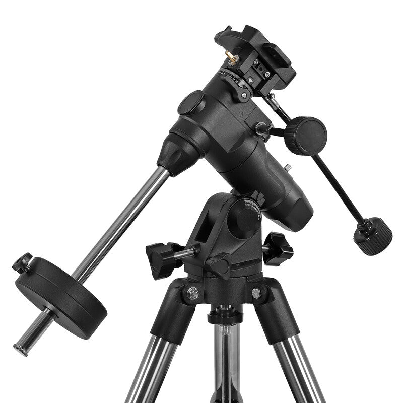 Telescopio Horizon N 150/750 EQ370