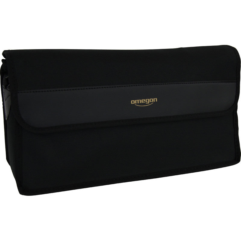 Telescopio Maksutov MightyMak 90 de con buscador LED