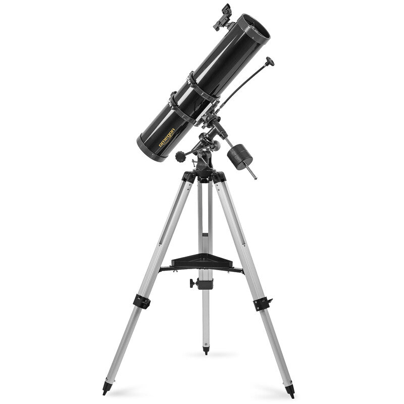 Telescope N 130/920 EQ-2