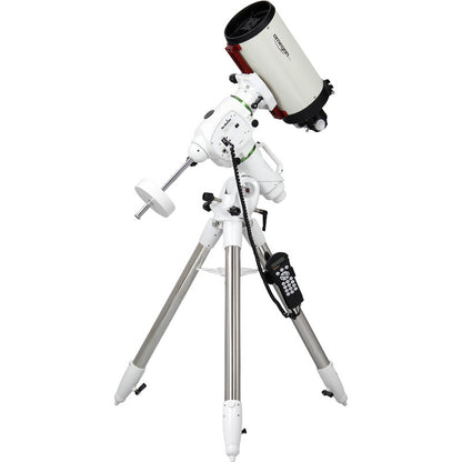 Telescopio Pro Ritchey-Chretien RC 154/1370 EQ6-R Pro