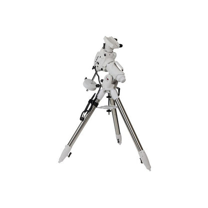 Ritchey-Chretien RC 154/1370 EQ6-R Pro Telescope