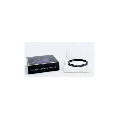 Filtro Optolong L-Quad Enhance 2"