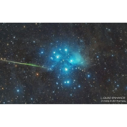 Filtro Optolong L-Quad Enhance 2"