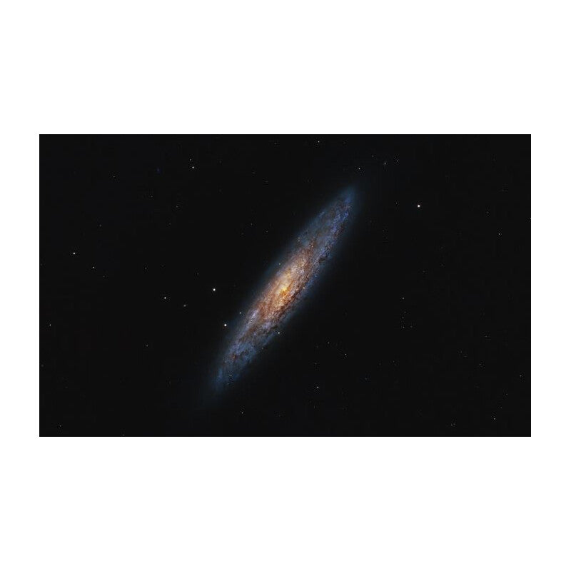 Filtro Optolong L-Quad Enhance 2"