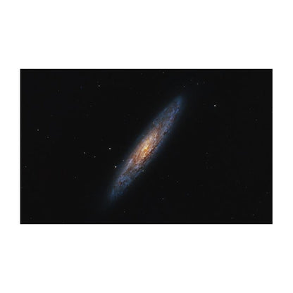 Filtro Optolong L-Quad Enhance 2"