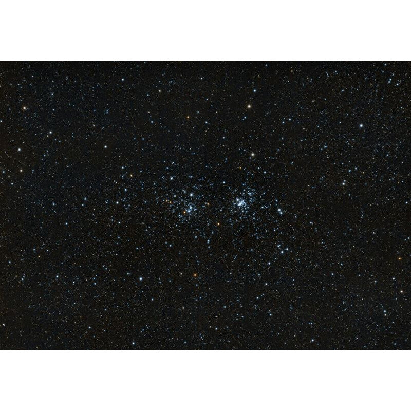 Filtro Optolong L-Quad Enhance 2"