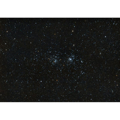 Filtro Optolong L-Quad Enhance 2"