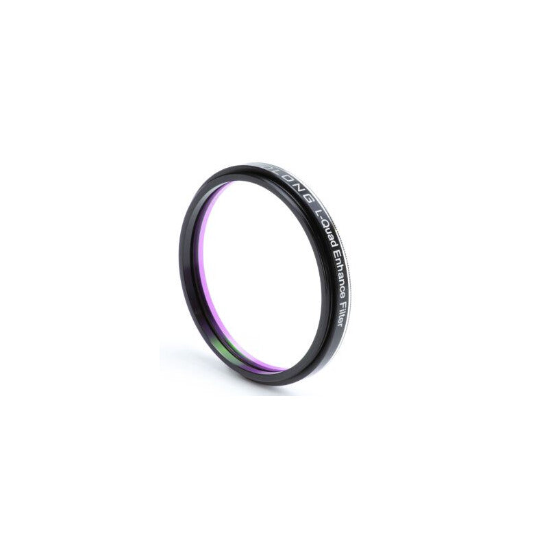 Filtro Optolong L-Quad Enhance 2"