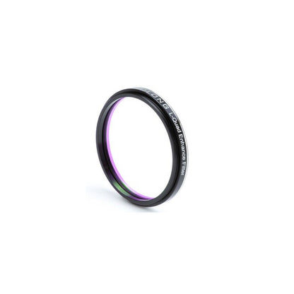 Filtro Optolong L-Quad Enhance 2"
