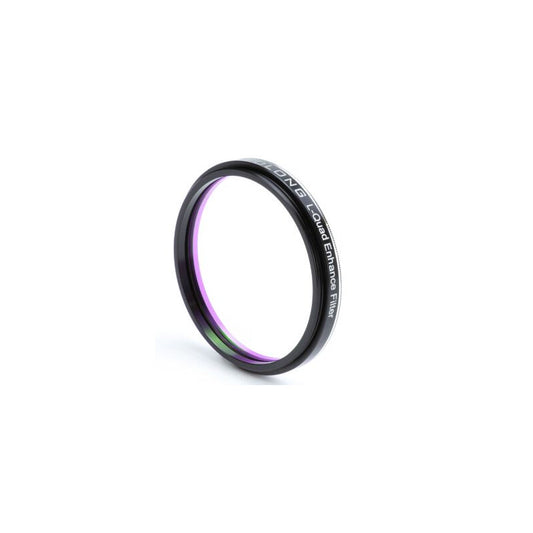 Filtro Optolong L-Quad Enhance 2"