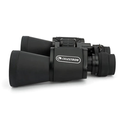 Upclose G2 Binocular 10-30x50