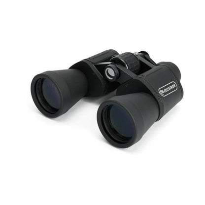 Celestron Upclose G2 10x50 Binoculars