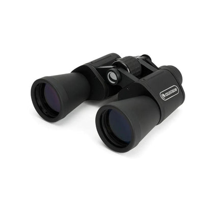 Celestron Upclose G2 20x50 Binoculars