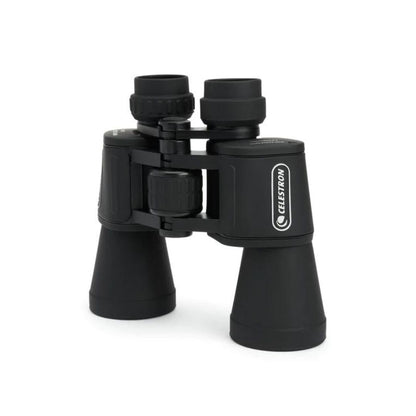 Celestron Upclose G2 20x50 Binoculars