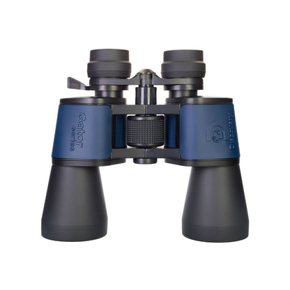 Discovery Gator 10 30x50 Binoculars