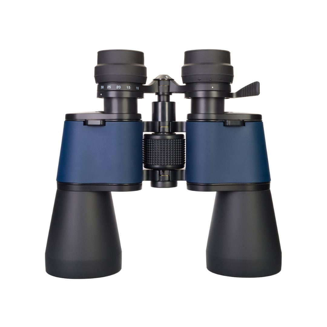 Discovery Gator 10 30x50 Binoculars