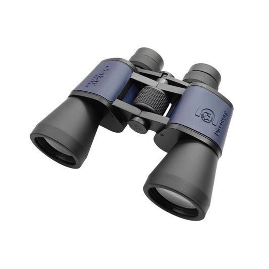 Discovery Gator 10x50 Binoculars