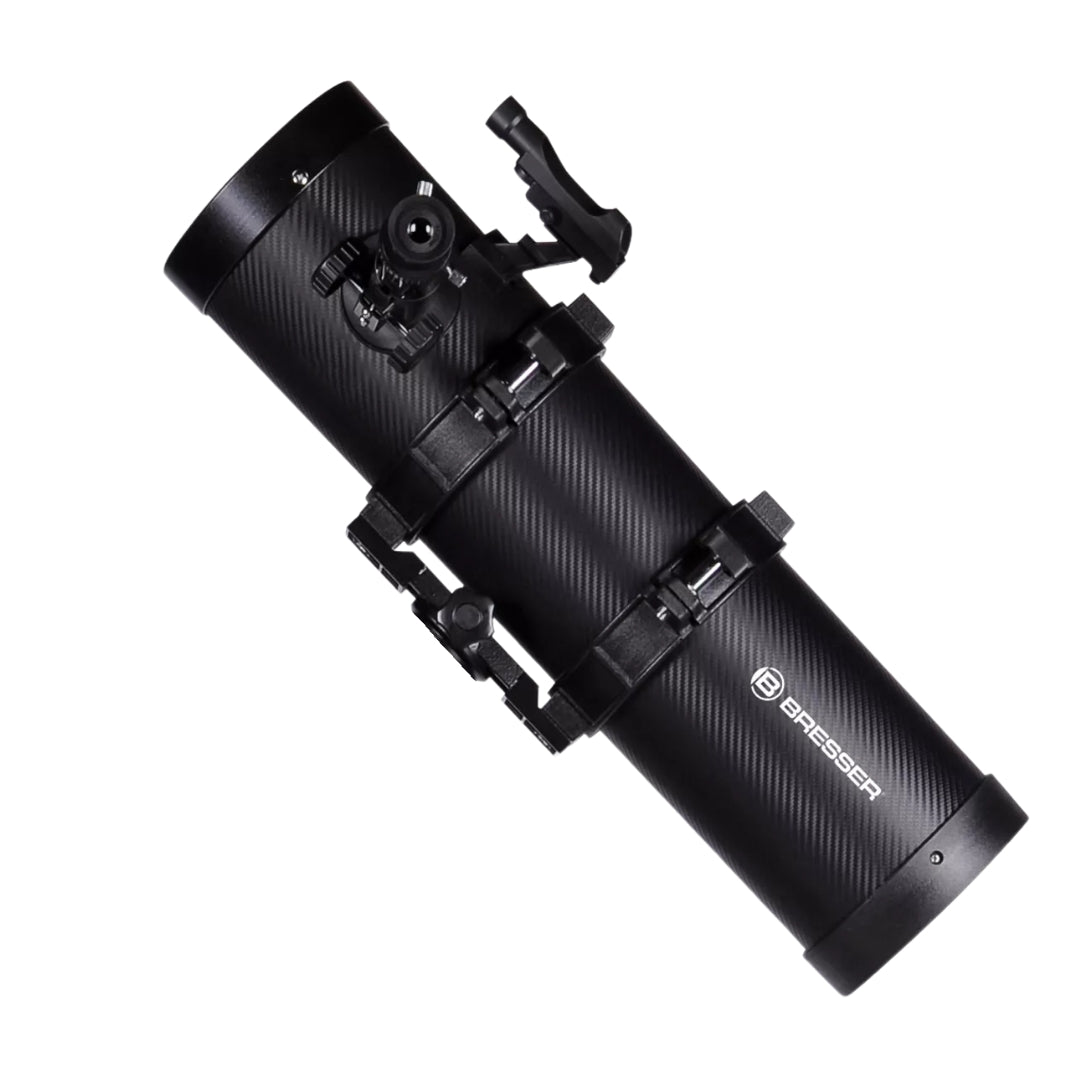 Telescopio Spica 130/650 OTA