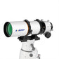 Telescopio SVBONY SV503 70F6 ED OTA