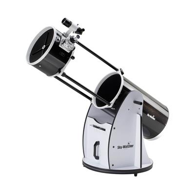 Telescopio Dobsoniano FlexTube Sky-Watcher de 300 mm