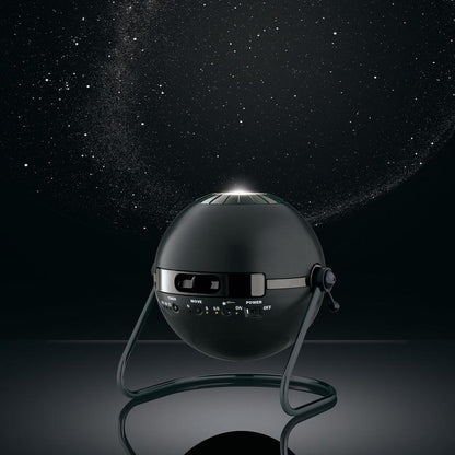 Planetário Pessoal Homestar Pro