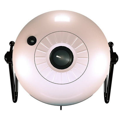 Planetario personal Homestar Pro Original