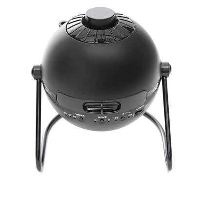 Planetário Pessoal Homestar Pro