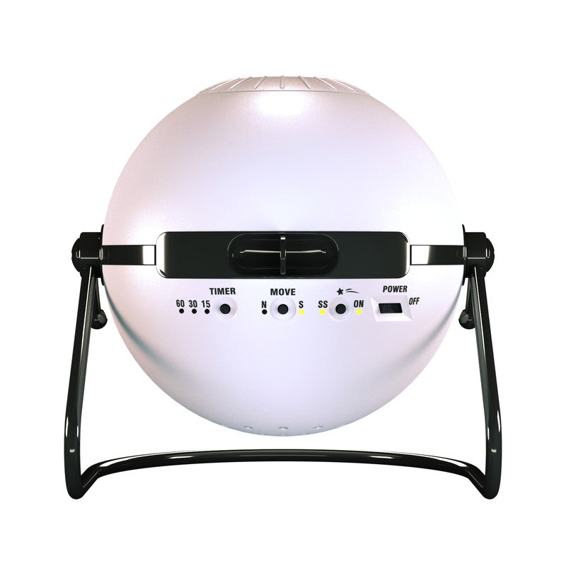 Planetario personal Homestar Pro Original