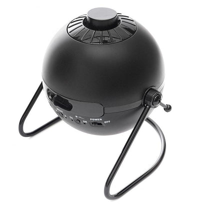 Planetário Pessoal Homestar Pro