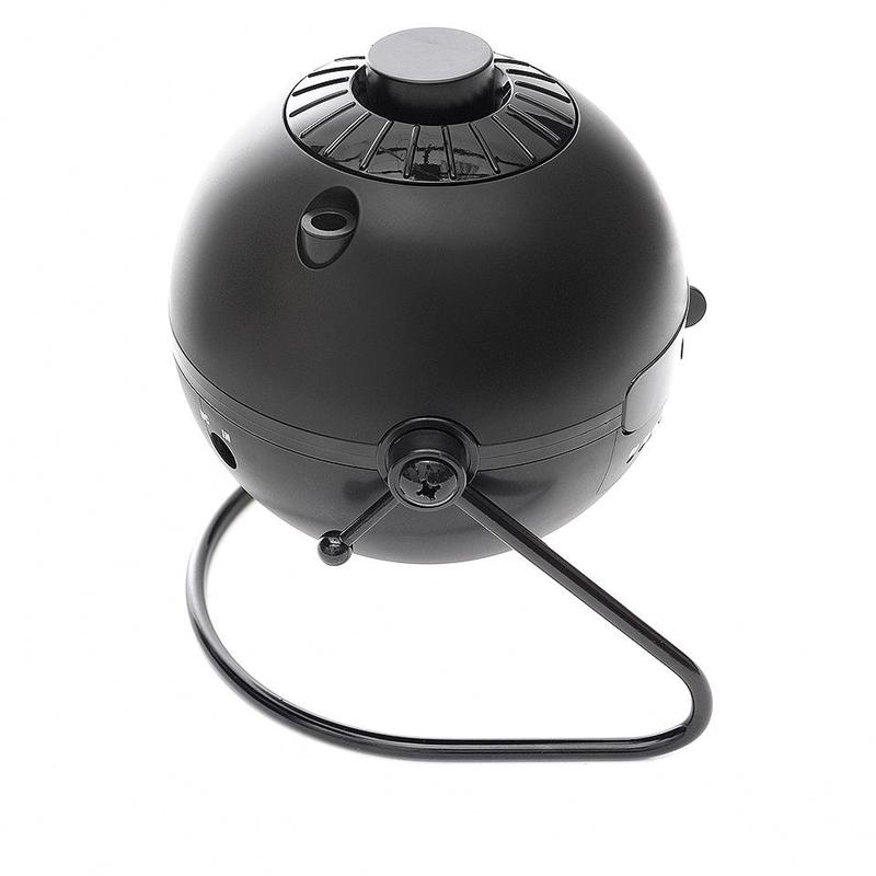 Planetário Pessoal Homestar Pro