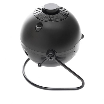 Planetário Pessoal Homestar Pro