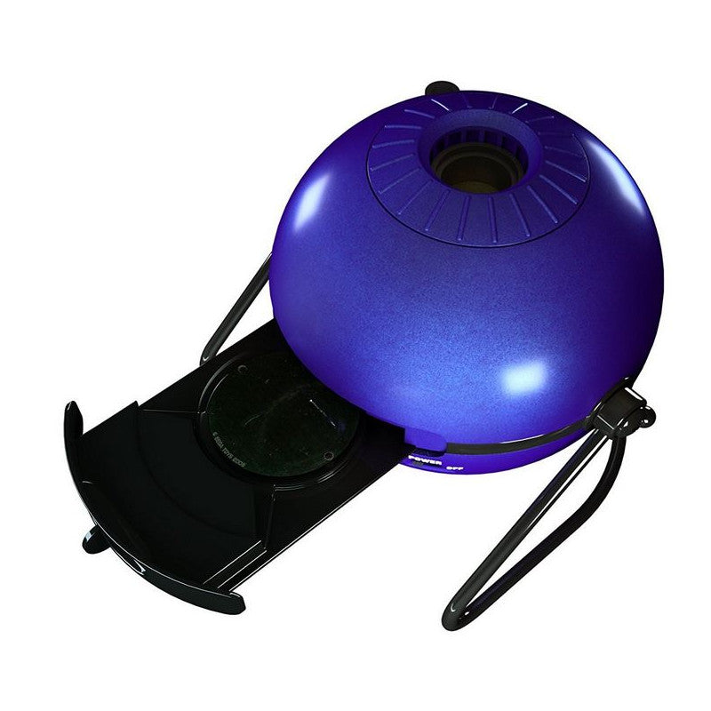 Planetario personal Homestar Pro Original